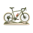 Gravel