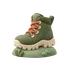 Hiking