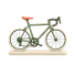 Road cycling