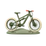 MTB